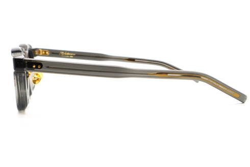 Aiguille 05 col.1